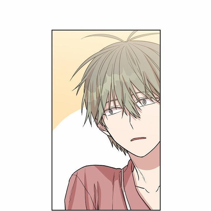 Vòng Tròn Cạm Bẫy 9 trang 43