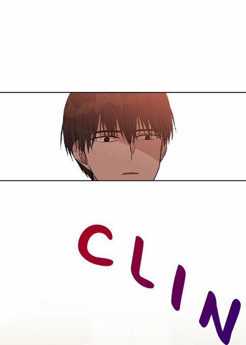 Vòng Tròn Cạm Bẫy 9 trang 53