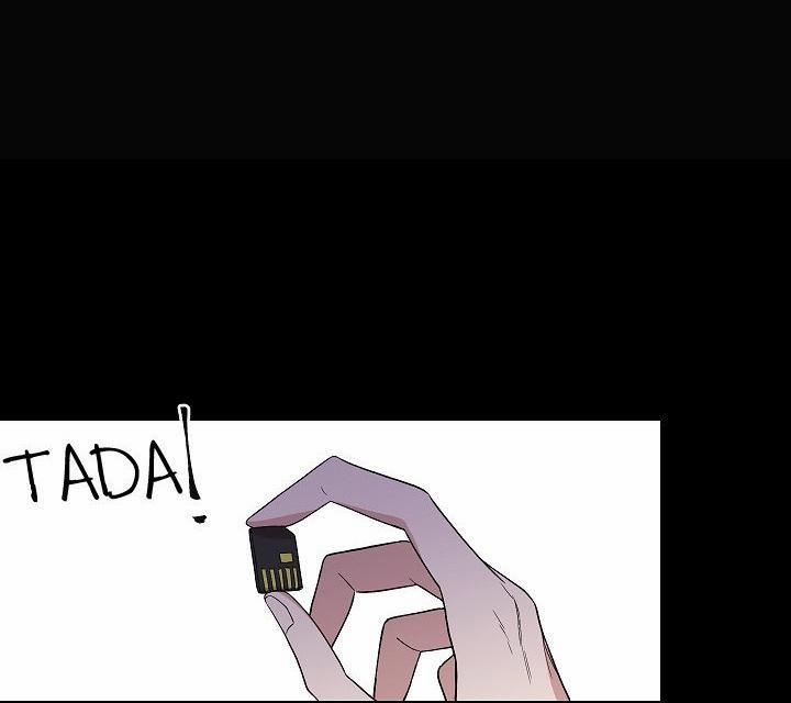 Vòng Tròn Cạm Bẫy 9 trang 6