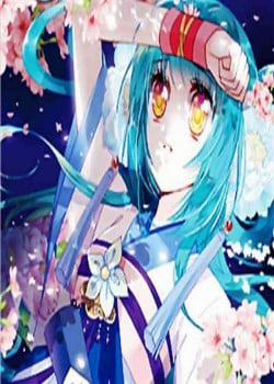 Đọc truyện tranh Vong Ưu Thảo