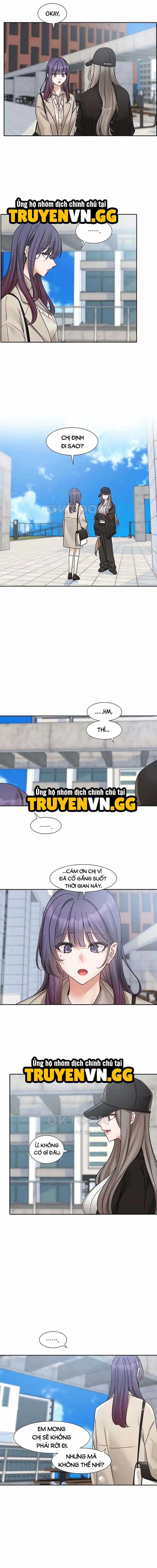 Vòng xoáy chị em 179 trang 12