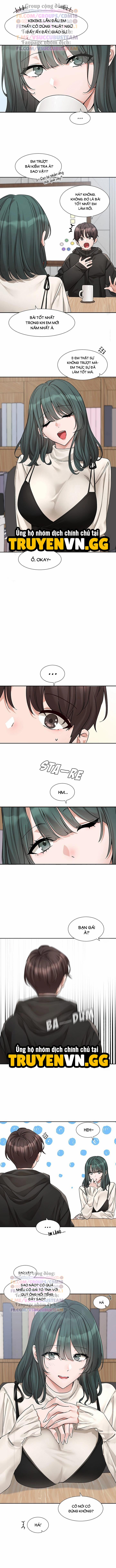 Vòng xoáy chị em 186 trang 4