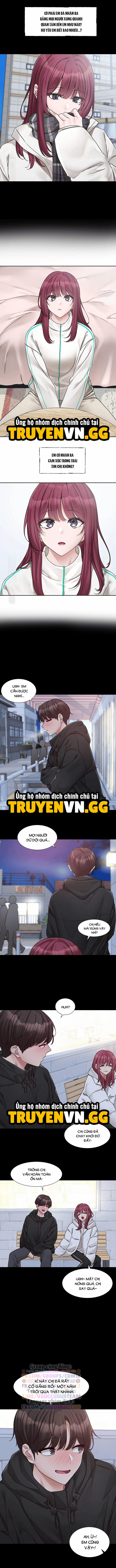 Vòng xoáy chị em 187 trang 2