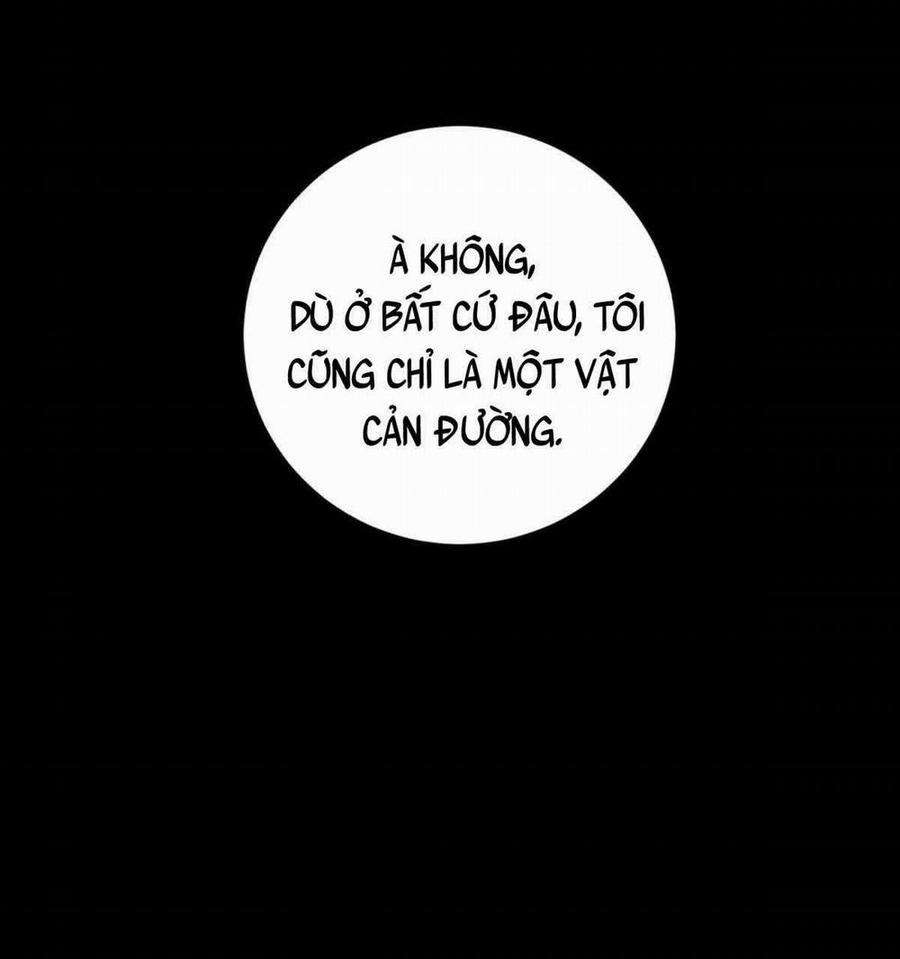 Vòng Xoáy Của Ác Ma 14 trang 13