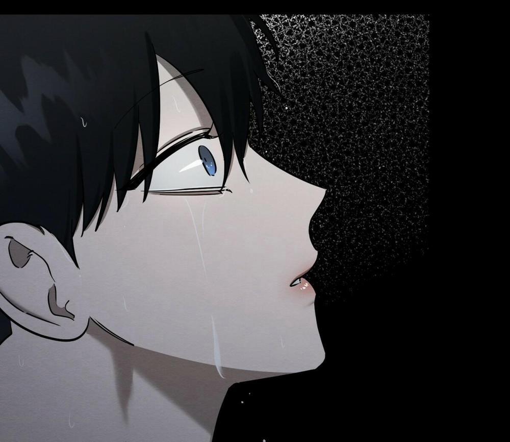 Vòng Xoáy Của Ác Ma 14 trang 14