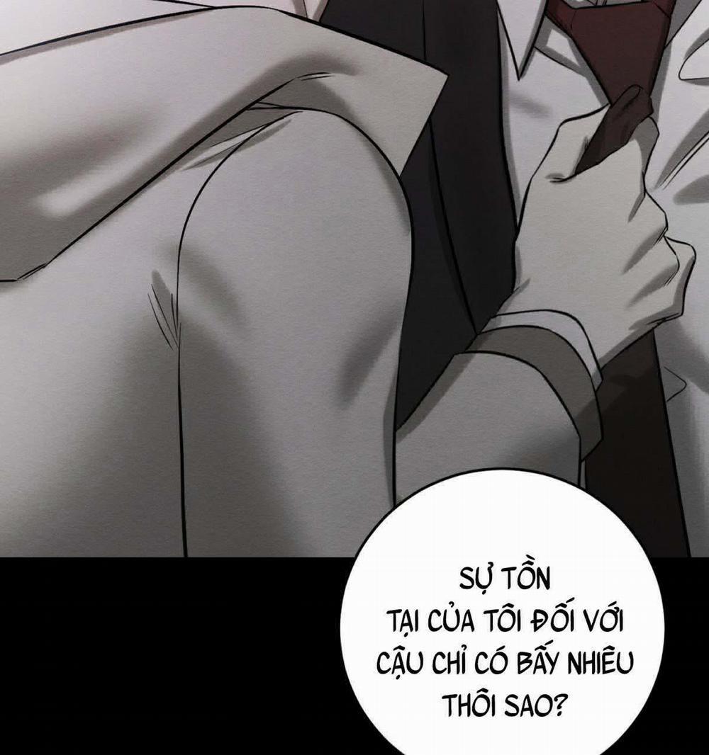 Vòng Xoáy Của Ác Ma 14 trang 17