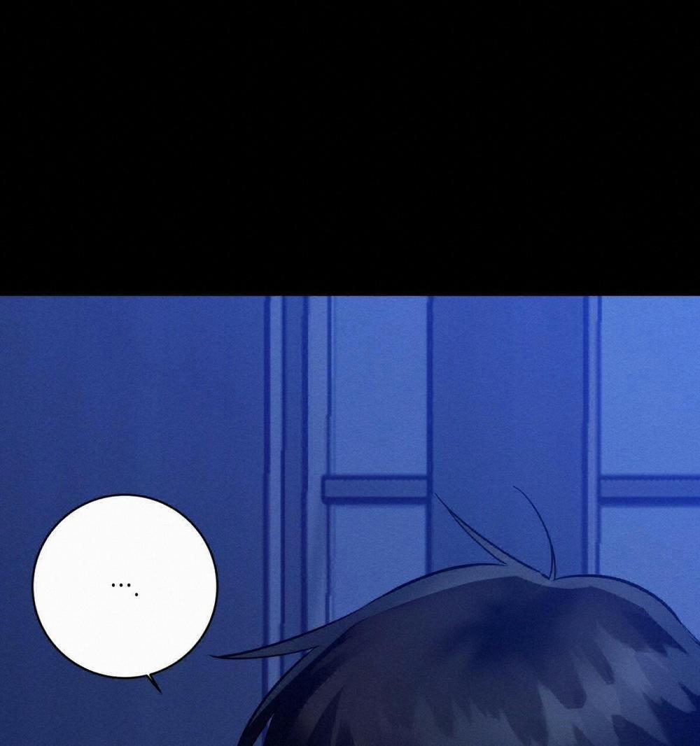 Vòng Xoáy Của Ác Ma 14 trang 21