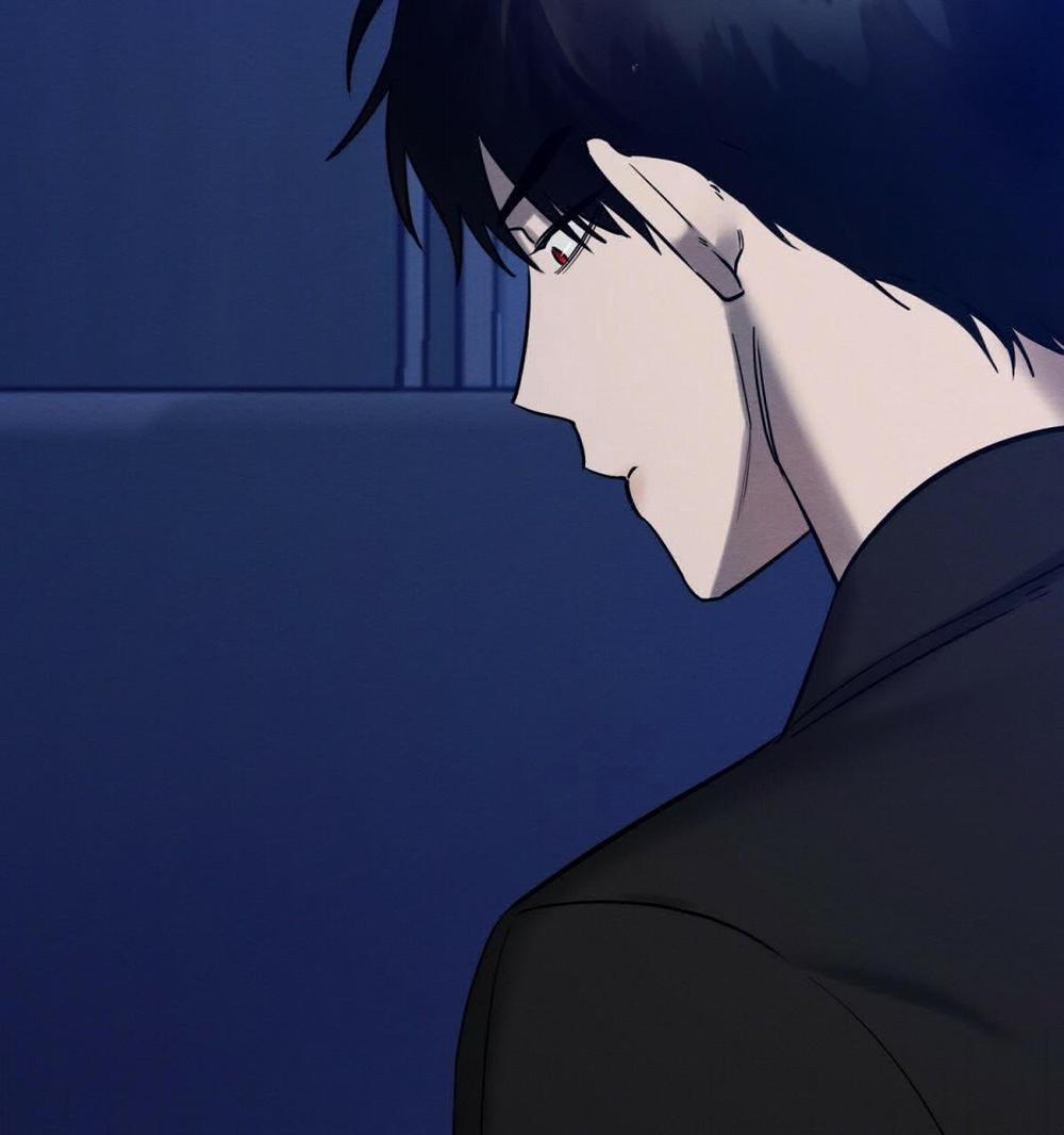 Vòng Xoáy Của Ác Ma 14 trang 22