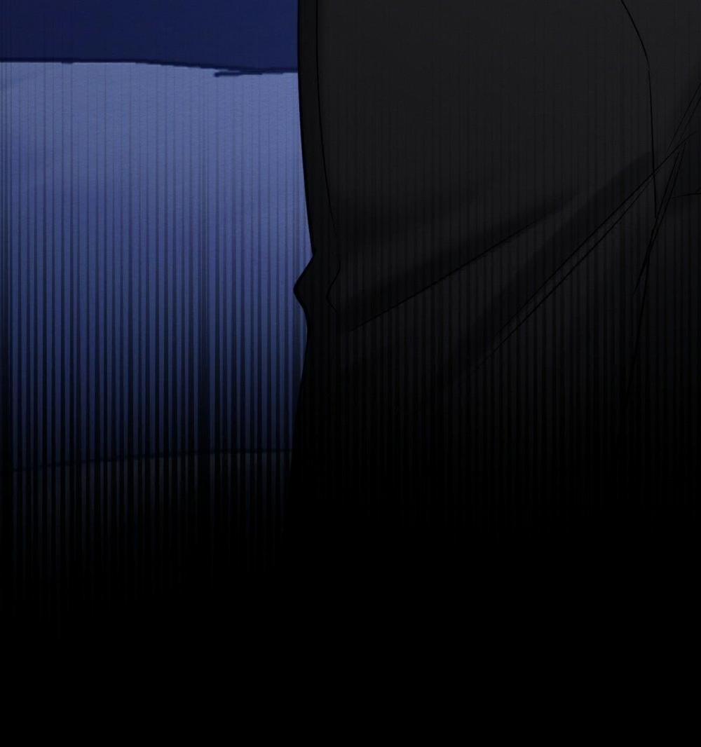 Vòng Xoáy Của Ác Ma 14 trang 23