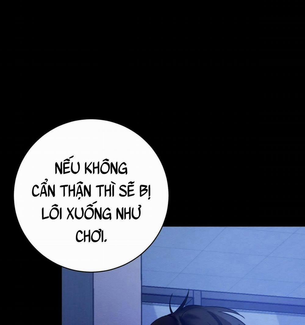 Vòng Xoáy Của Ác Ma 14 trang 26