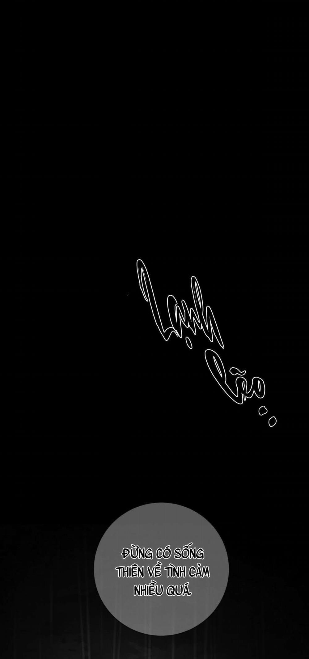 Vòng Xoáy Của Ác Ma 14 trang 28