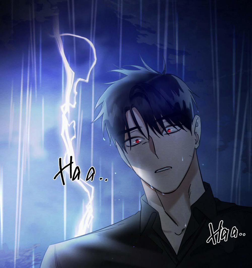 Vòng Xoáy Của Ác Ma 14 trang 29