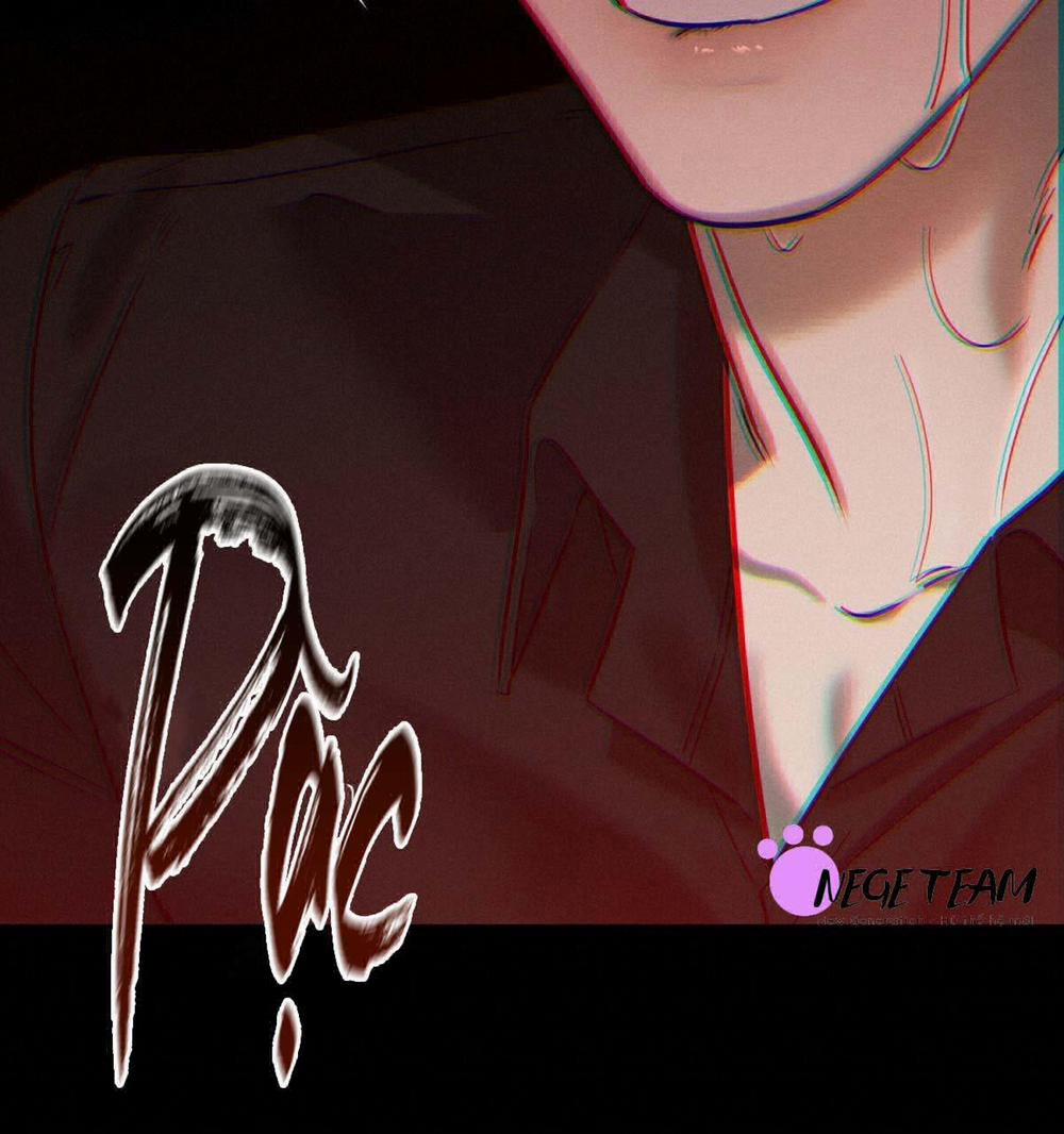 Vòng Xoáy Của Ác Ma 14 trang 31