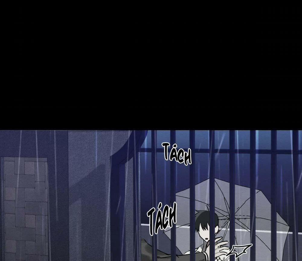 Vòng Xoáy Của Ác Ma 14 trang 32