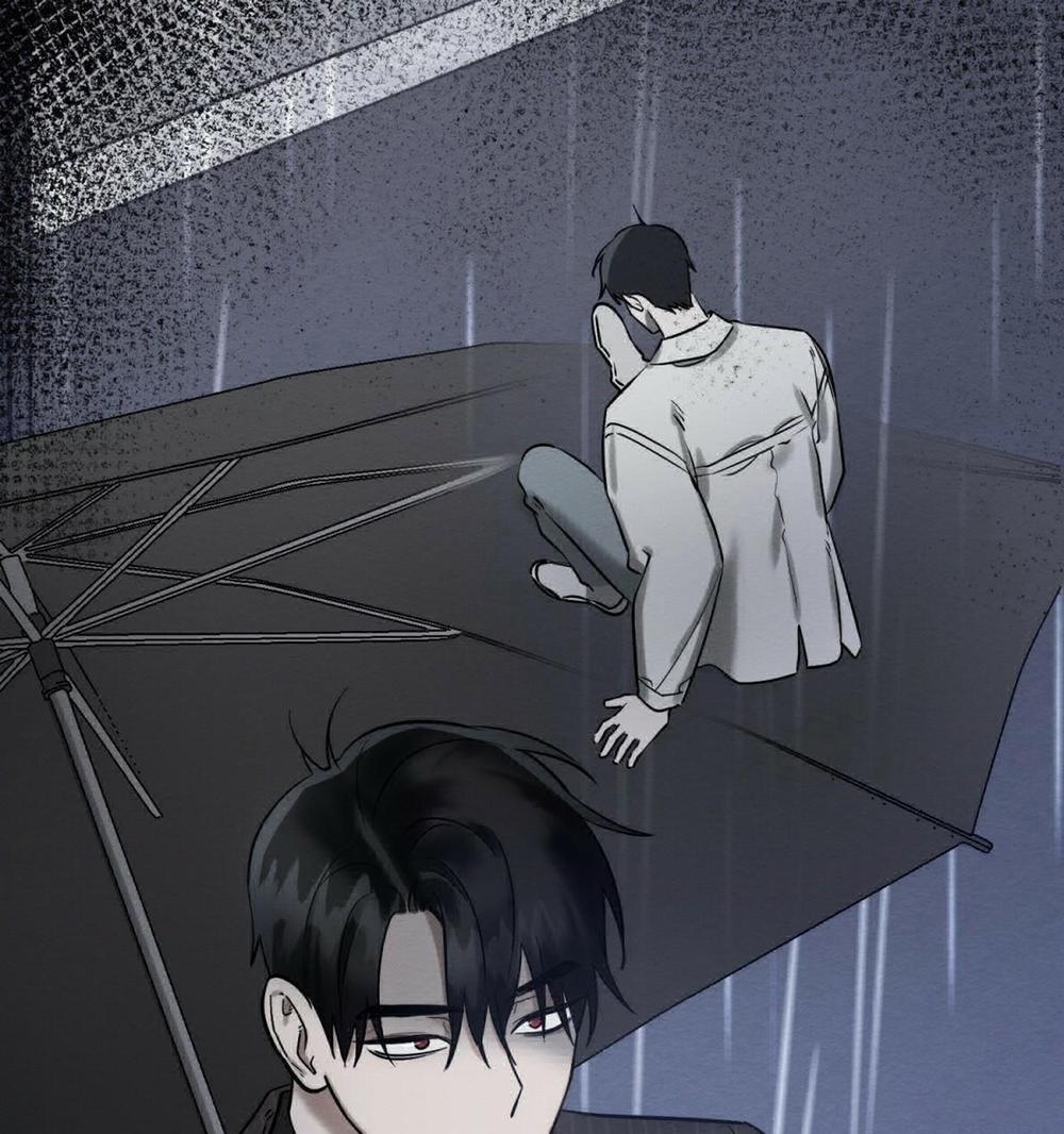 Vòng Xoáy Của Ác Ma 14 trang 34