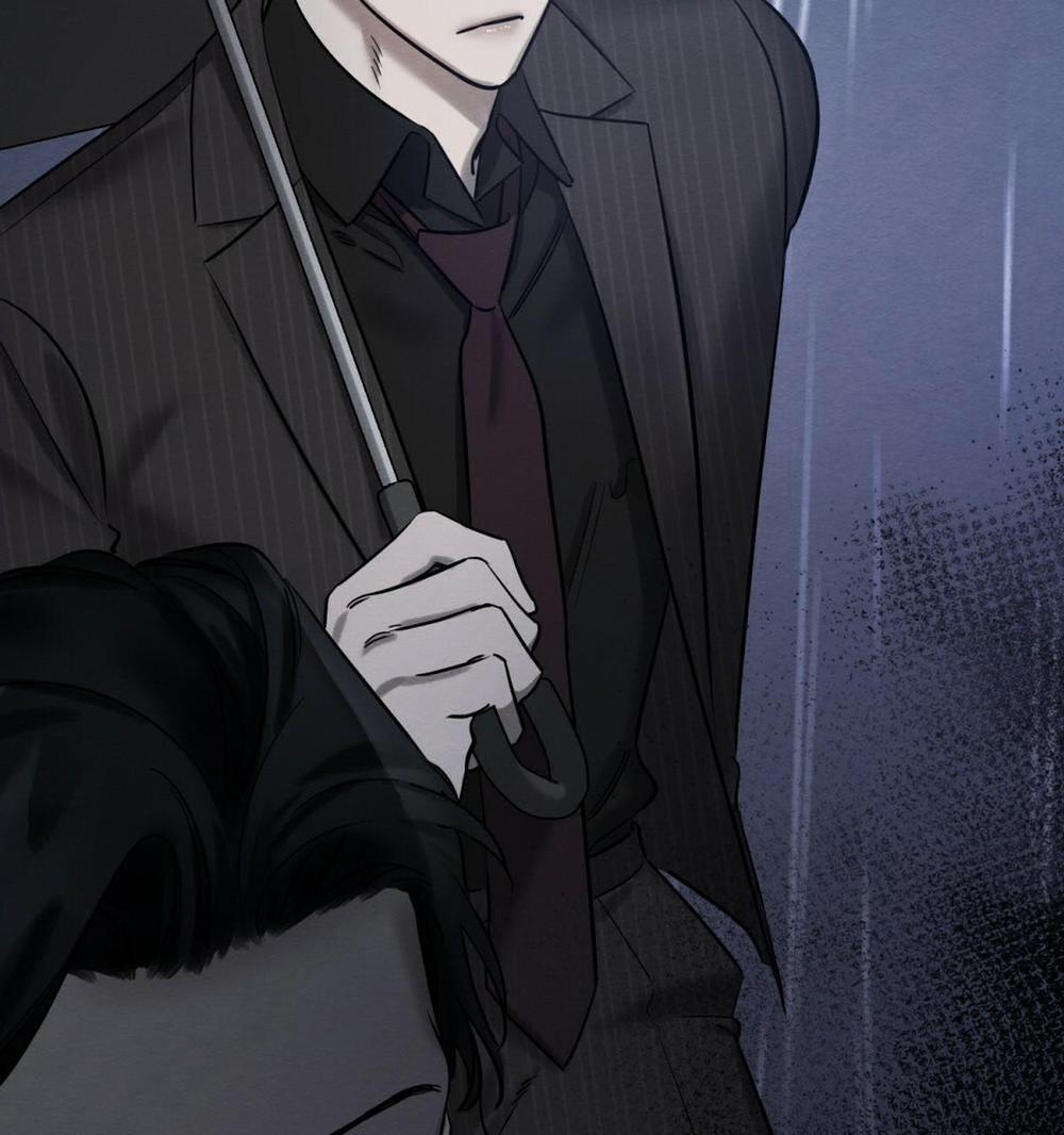 Vòng Xoáy Của Ác Ma 14 trang 35