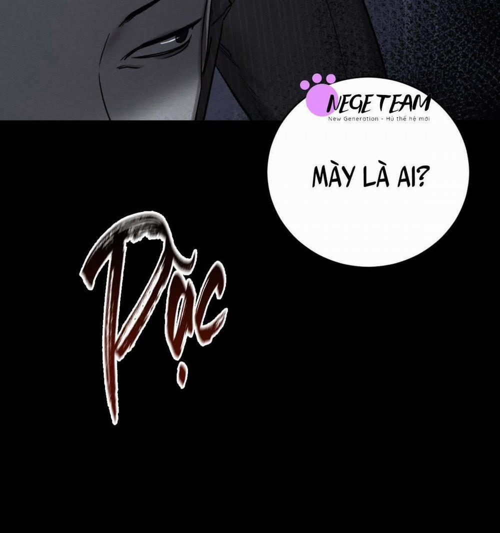 Vòng Xoáy Của Ác Ma 14 trang 36