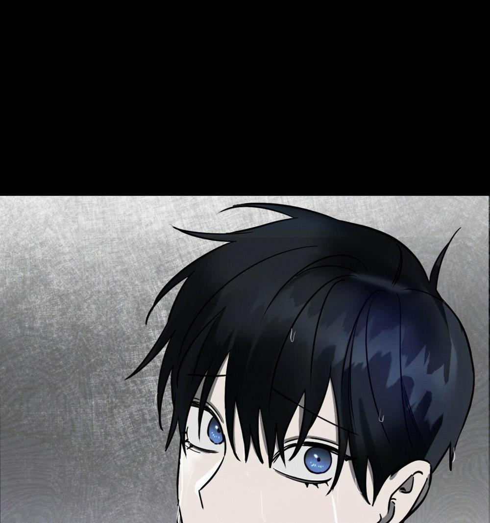 Vòng Xoáy Của Ác Ma 14 trang 37