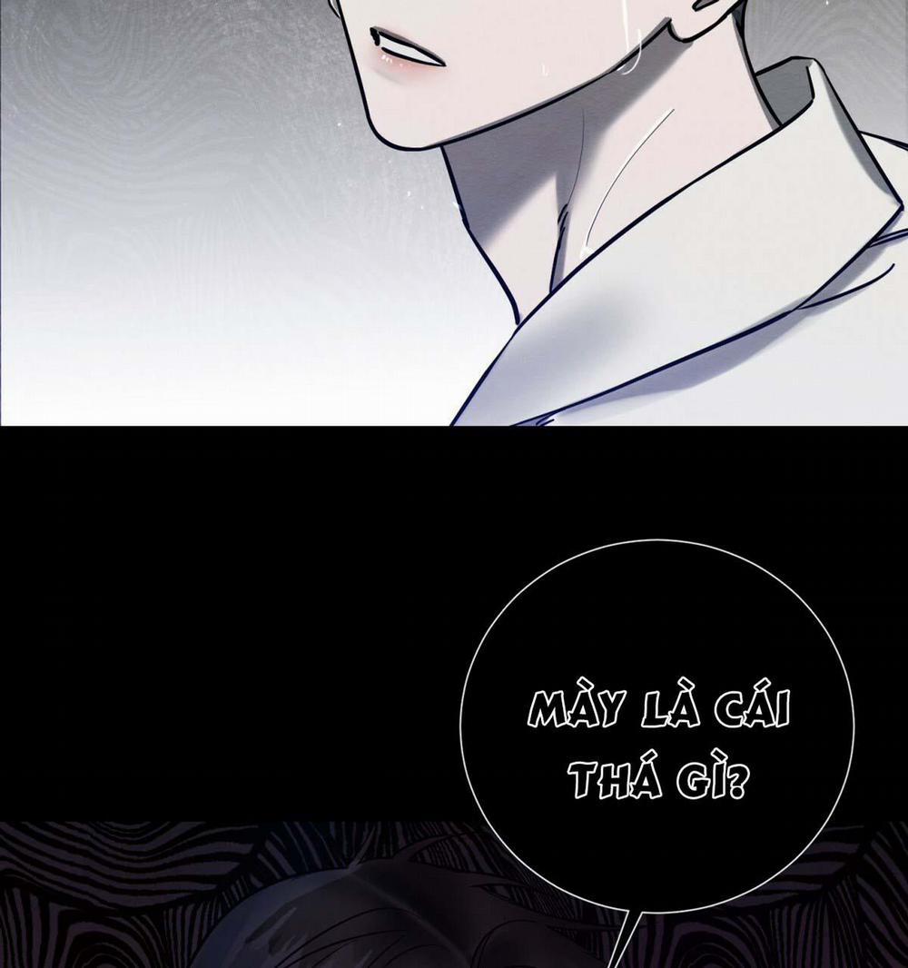 Vòng Xoáy Của Ác Ma 14 trang 38