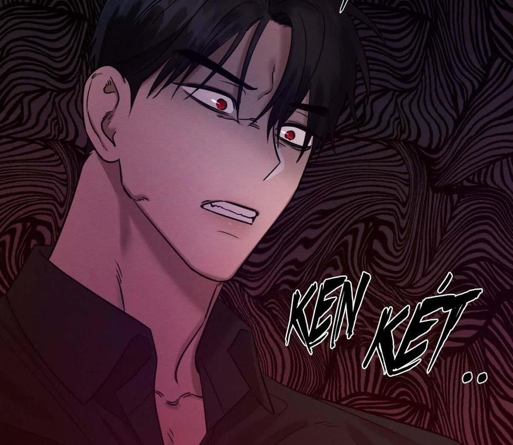 Vòng Xoáy Của Ác Ma 14 trang 39