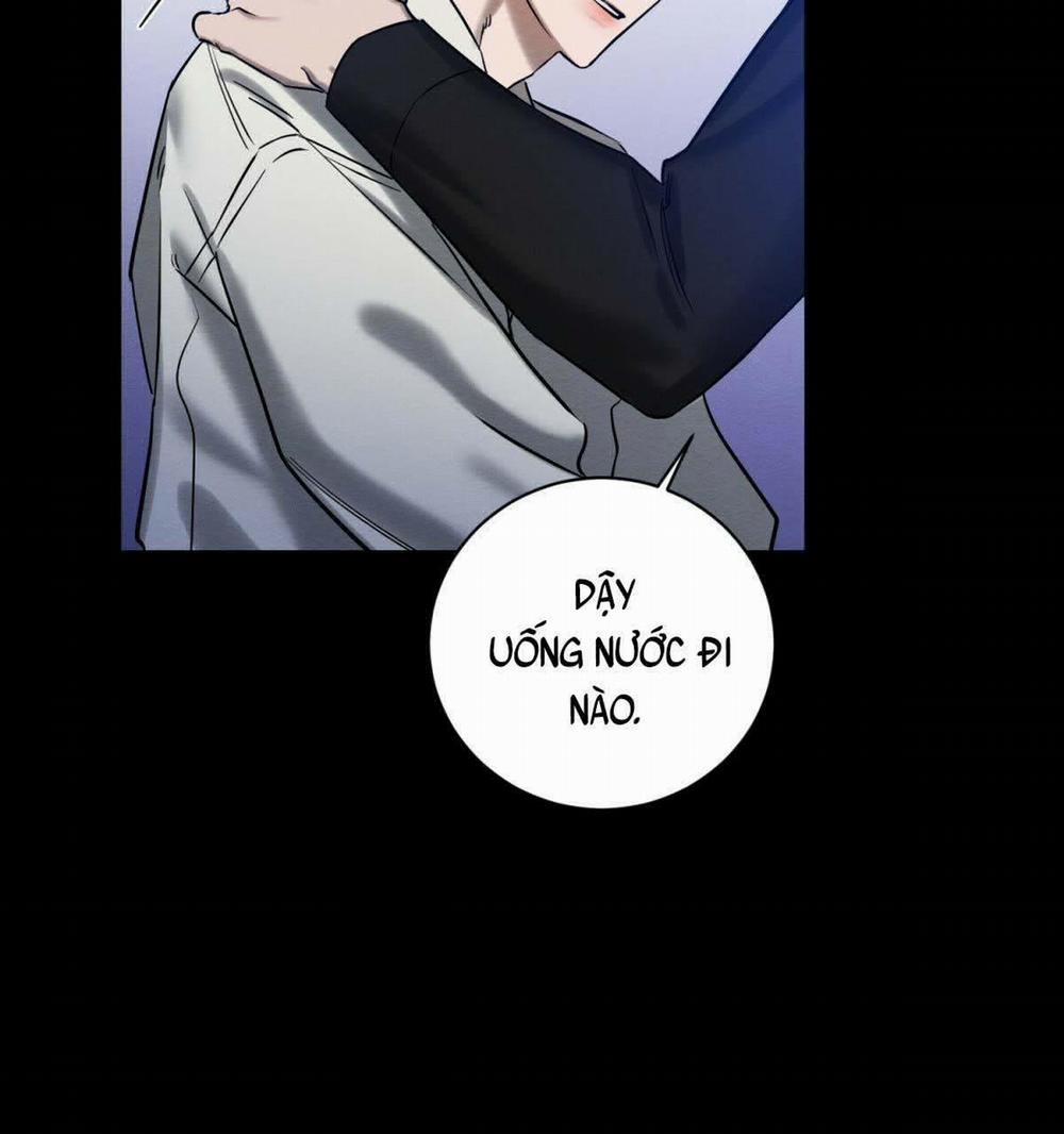 Vòng Xoáy Của Ác Ma 14 trang 42