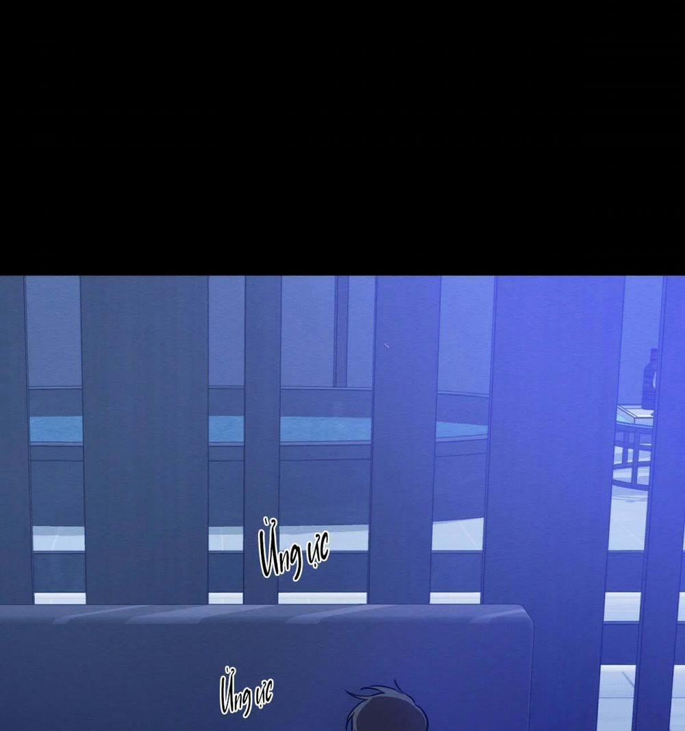 Vòng Xoáy Của Ác Ma 14 trang 43