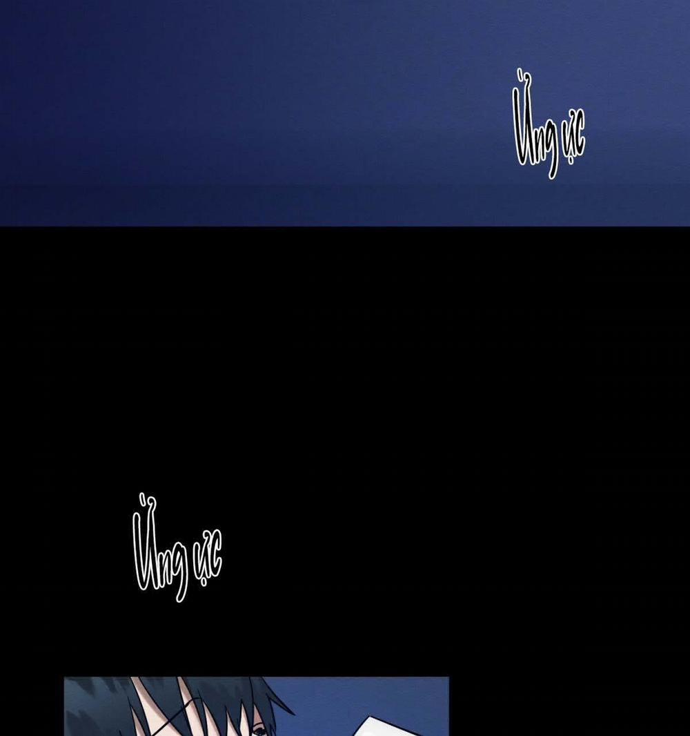 Vòng Xoáy Của Ác Ma 14 trang 45