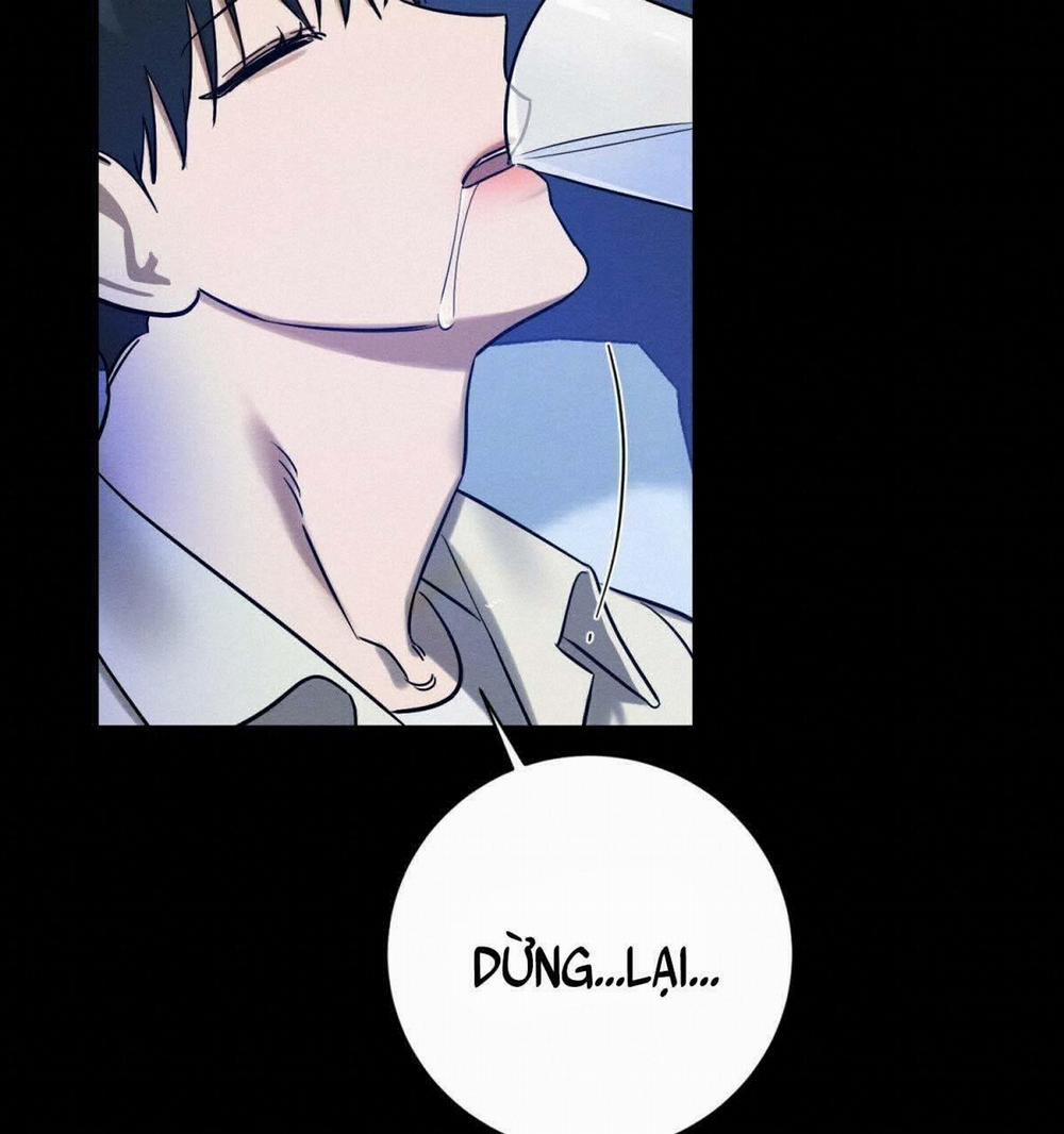 Vòng Xoáy Của Ác Ma 14 trang 46