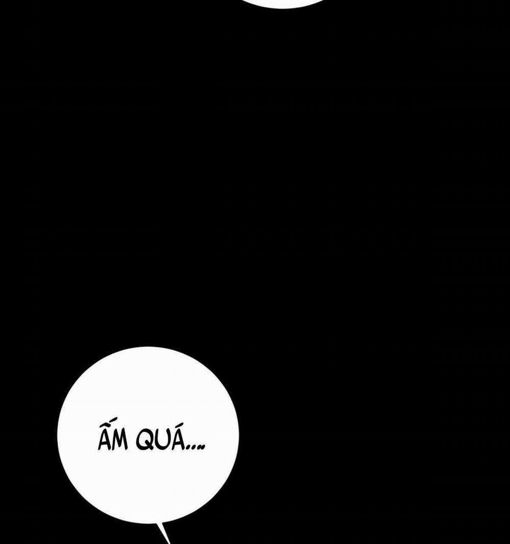 Vòng Xoáy Của Ác Ma 14 trang 47