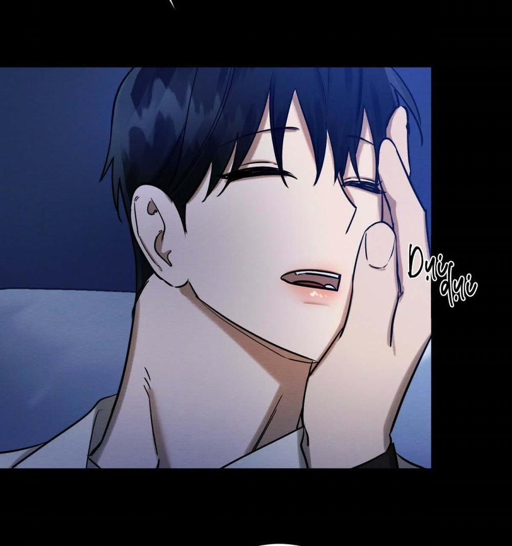 Vòng Xoáy Của Ác Ma 14 trang 48