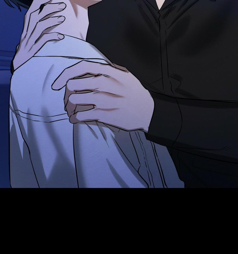 Vòng Xoáy Của Ác Ma 14 trang 50