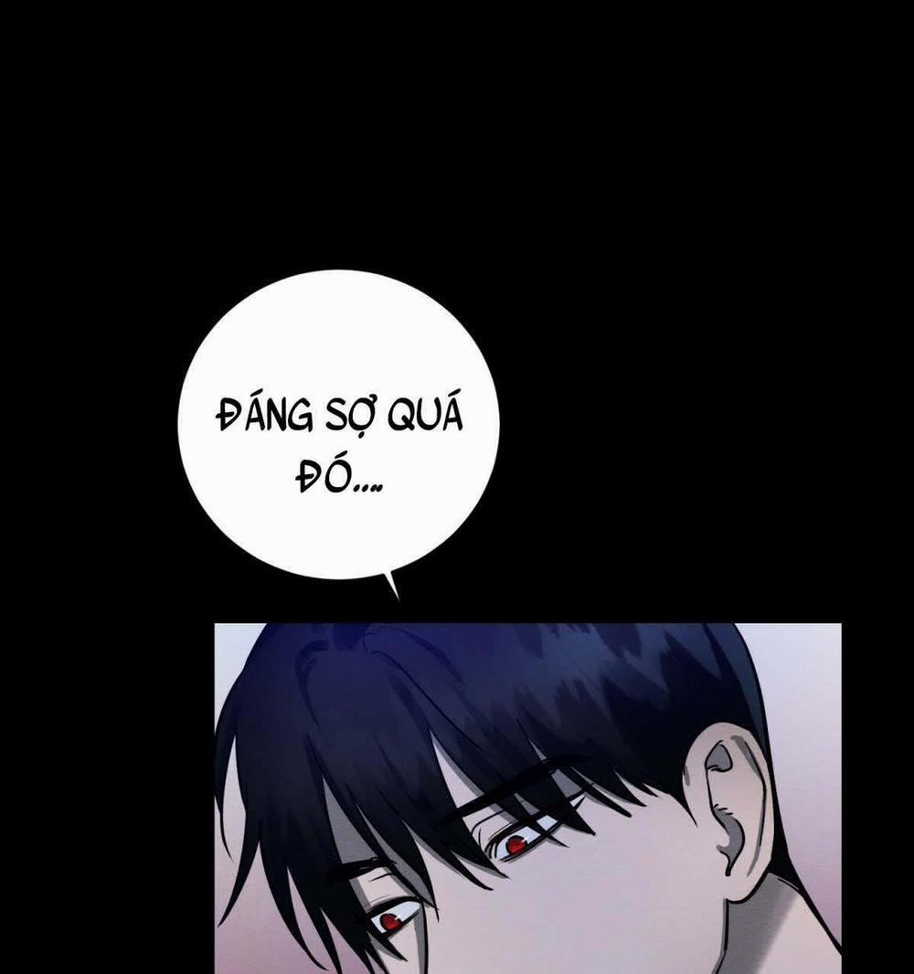 Vòng Xoáy Của Ác Ma 14 trang 52