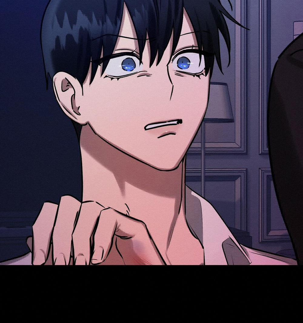 Vòng Xoáy Của Ác Ma 15 trang 10