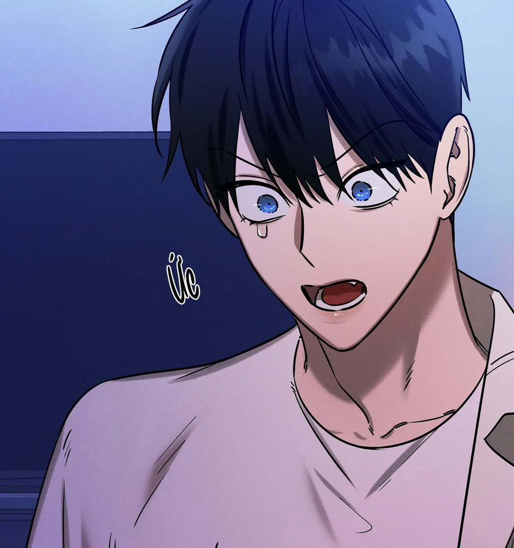 Vòng Xoáy Của Ác Ma 15 trang 13