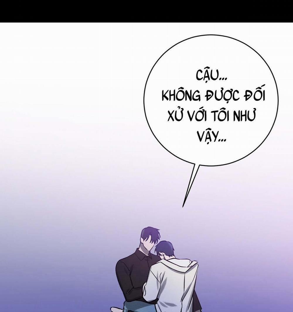 Vòng Xoáy Của Ác Ma 15 trang 15