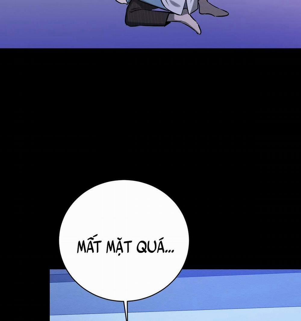 Vòng Xoáy Của Ác Ma 15 trang 16