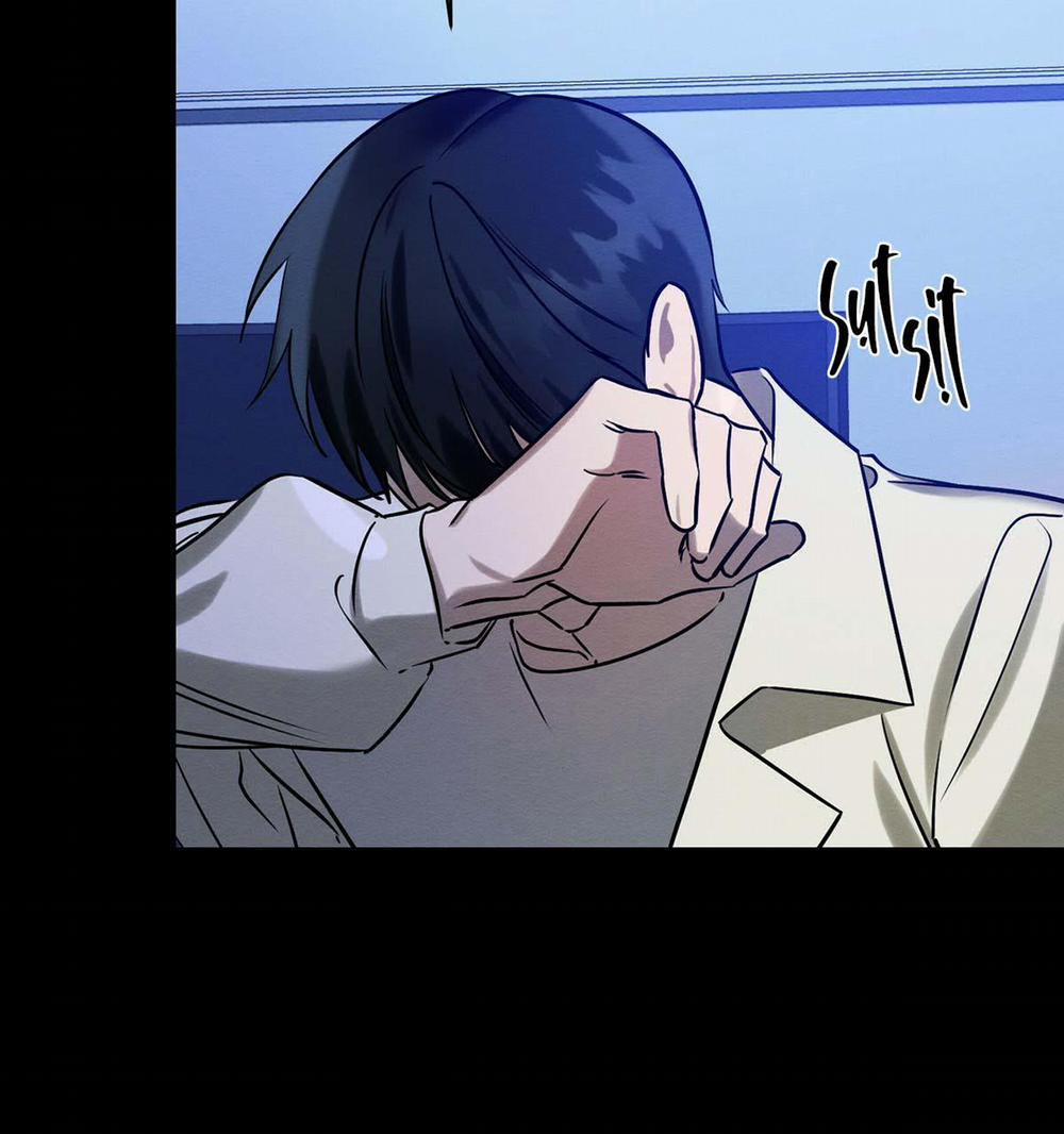 Vòng Xoáy Của Ác Ma 15 trang 17