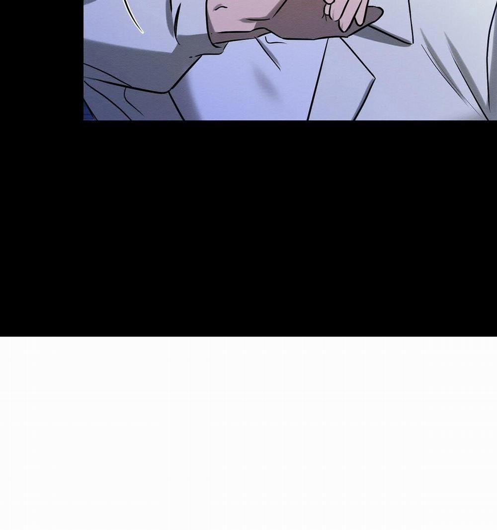 Vòng Xoáy Của Ác Ma 15 trang 19