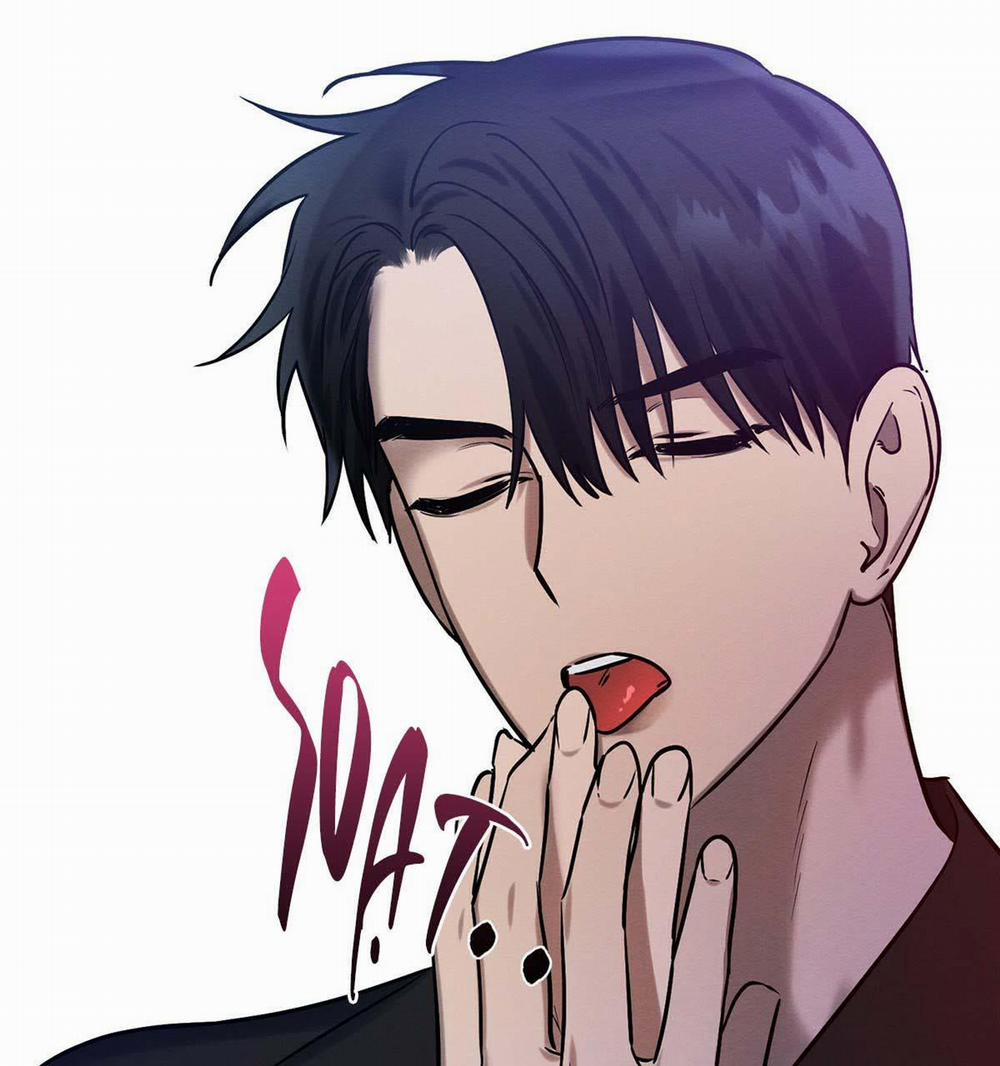 Vòng Xoáy Của Ác Ma 15 trang 20