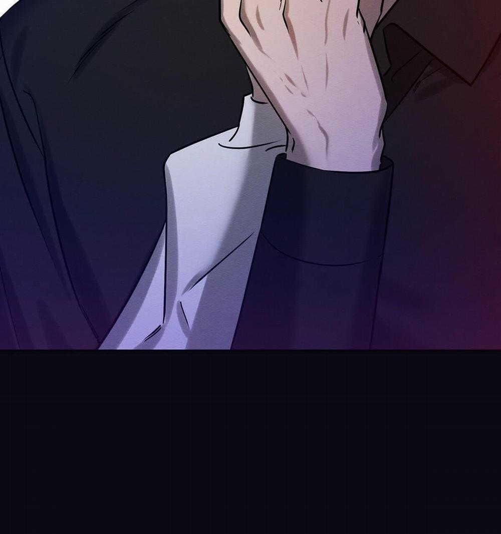 Vòng Xoáy Của Ác Ma 15 trang 21