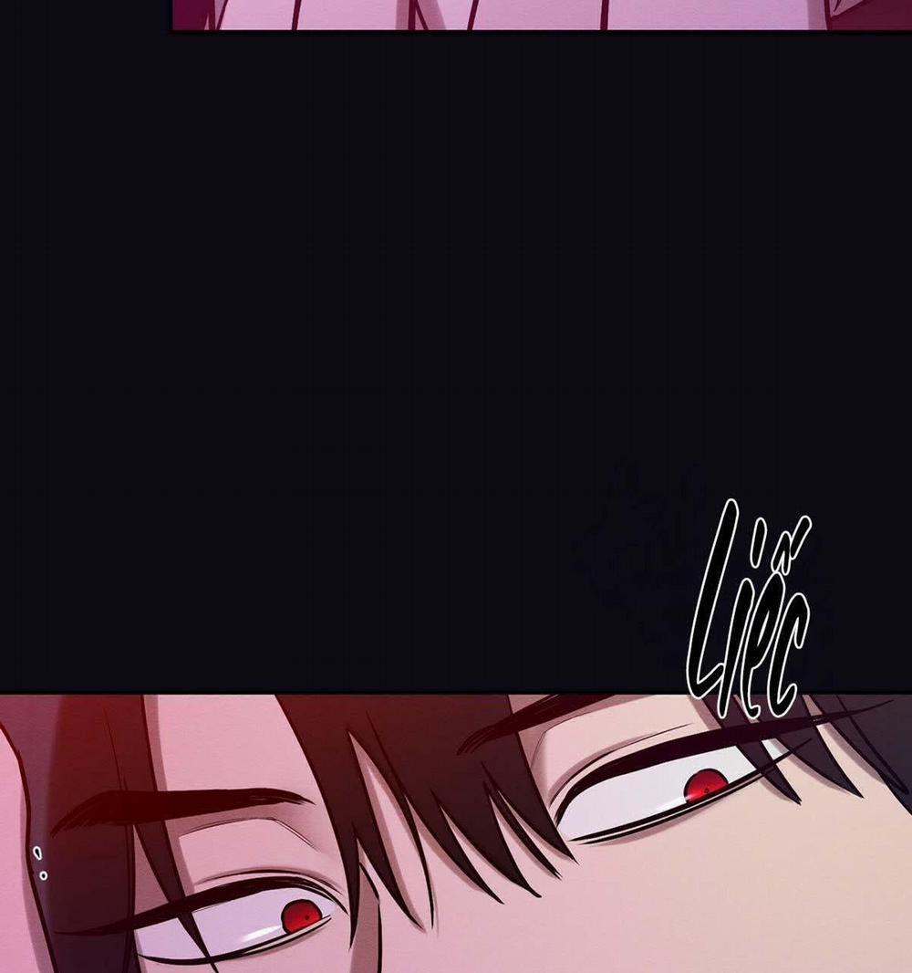 Vòng Xoáy Của Ác Ma 15 trang 23