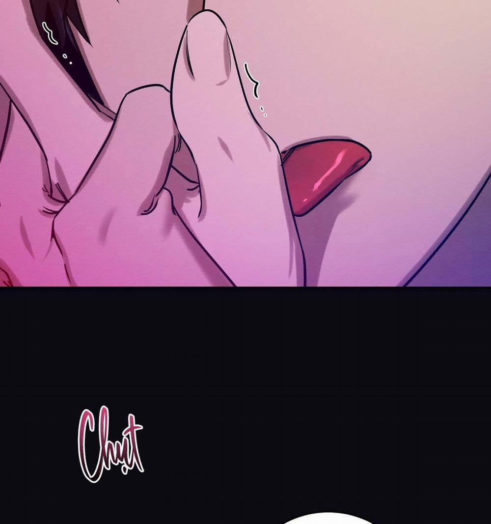 Vòng Xoáy Của Ác Ma 15 trang 24