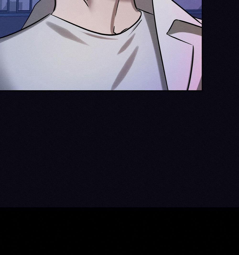 Vòng Xoáy Của Ác Ma 15 trang 26