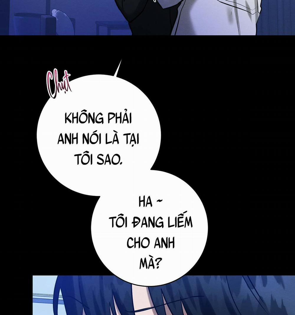 Vòng Xoáy Của Ác Ma 15 trang 28