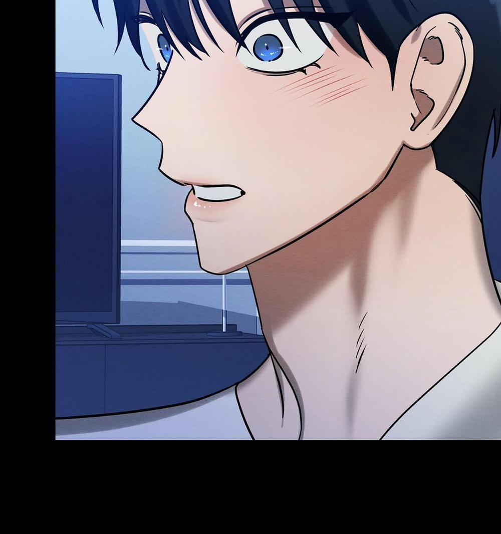 Vòng Xoáy Của Ác Ma 15 trang 29