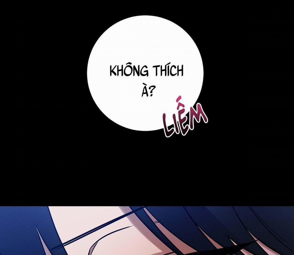 Vòng Xoáy Của Ác Ma 15 trang 30