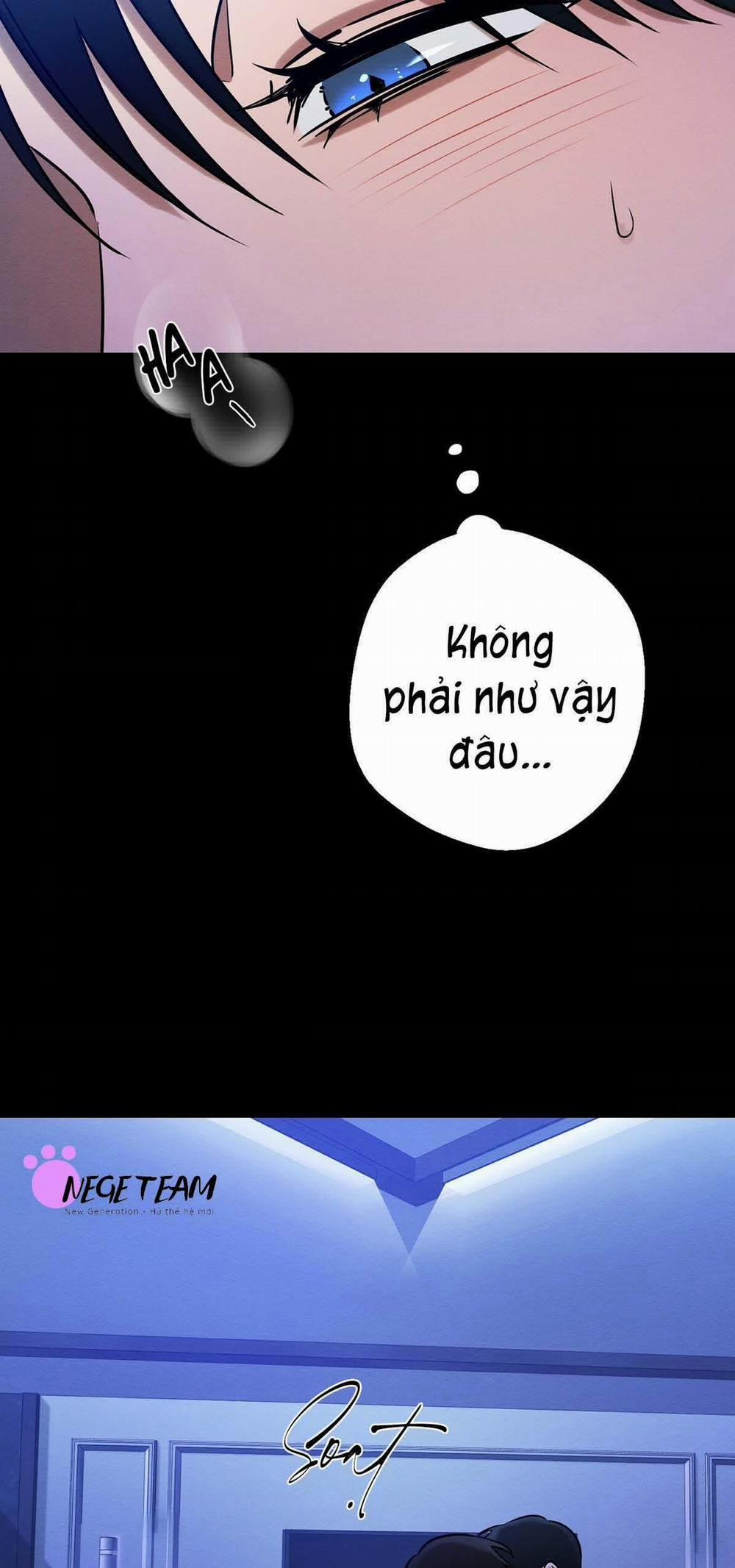 Vòng Xoáy Của Ác Ma 15 trang 31