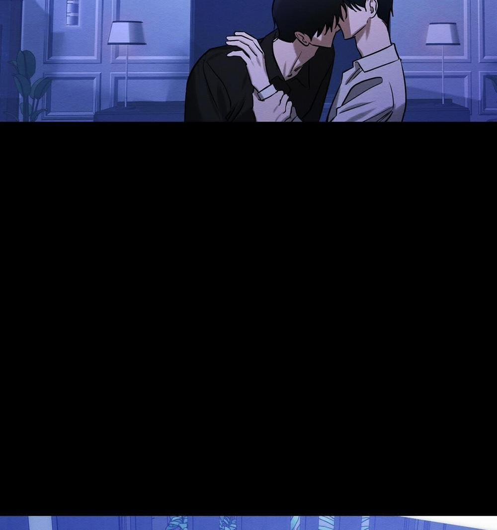 Vòng Xoáy Của Ác Ma 15 trang 32