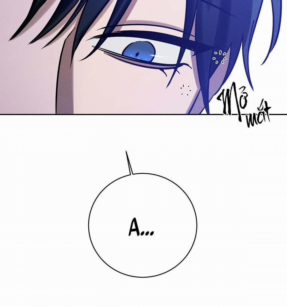 Vòng Xoáy Của Ác Ma 15 trang 34