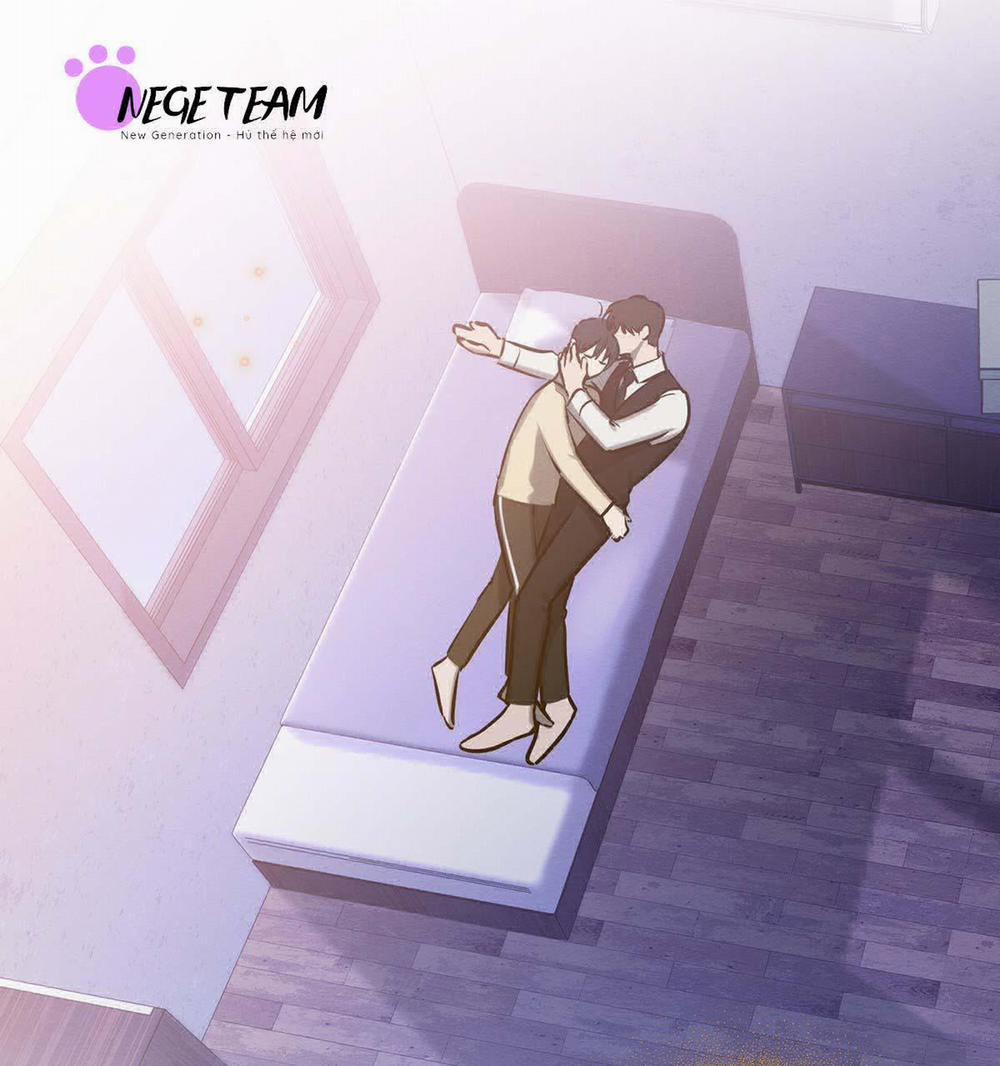 Vòng Xoáy Của Ác Ma 15 trang 40